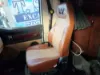 Picture of (Used) 2004 Western Star 5700, SEAT