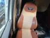 Picture of (Used) 2004 Western Star 5700, SEAT