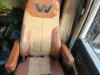 Picture of (Used) 2016 Western Star 5700, SEAT