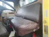 Picture of (Used) 1987 International 1954, SEAT