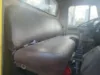 Picture of (Used) 1987 International 1954, SEAT