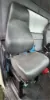 Picture of (Used) 2009 Hino 268, SEAT