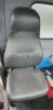 Picture of (Used) 2009 Hino 268, SEAT