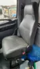 Picture of (Used) 2009 Hino 268, SEAT