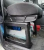 Picture of (Used) 2009 Hino 268, SEAT