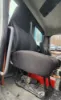 Picture of (Used) 2019 Freightliner Cascadia 126, SEAT