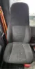 Picture of (Used) 2019 Freightliner Cascadia 126, SEAT