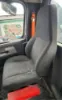 Picture of (Used) 2019 Freightliner Cascadia 126, SEAT