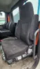 Picture of (Used) 2019 Freightliner Cascadia 126, SEAT