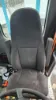 Picture of (Used) 2019 Freightliner Cascadia 126, SEAT