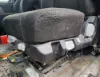 Picture of (Used) 2019 Freightliner Cascadia 126, SEAT