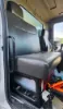 Picture of (Used) 2017 Hino 268, SEAT