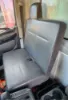 Picture of (Used) 2017 Hino 268, SEAT