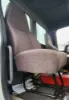 Picture of (Used) 2016 Freightliner Cascadia 113, SEAT