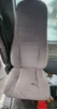 Picture of (Used) 2016 Freightliner Cascadia 113, SEAT