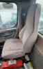 Picture of (Used) 2016 Freightliner Cascadia 113, SEAT
