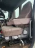 Picture of (Used) 2016 Freightliner Cascadia 113, SEAT