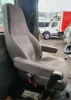 Picture of (Used) 2016 Freightliner Cascadia 113, SEAT