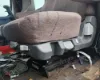 Picture of (Used) 2016 Freightliner Cascadia 113, SEAT