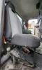 Picture of (Used) 2019 Mack Anthem, SEAT