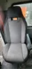 Picture of (Used) 2019 Mack Anthem, SEAT