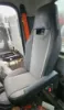 Picture of (Used) 2019 Mack Anthem, SEAT