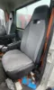 Picture of (Used) 2019 Mack Anthem, SEAT