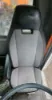 Picture of (Used) 2019 Mack Anthem, SEAT