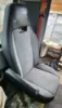 Picture of (Used) 2019 Mack Anthem, SEAT