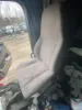 Picture of (Used) 2015 Freightliner Cascadia 132, SEAT