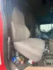 Picture of (Used) 2015 Freightliner Cascadia 132, SEAT
