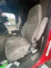 Picture of (Used) 2015 Freightliner Cascadia 132, SEAT