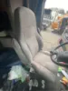 Picture of (Used) 2015 Freightliner Cascadia 132, SEAT