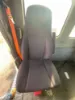 Picture of (Used) 2014 Freightliner Cascadia 113, SEAT