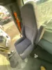 Picture of (Used) 2014 Freightliner Cascadia 113, SEAT
