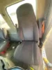Picture of (Used) 2014 Freightliner Cascadia 113, SEAT