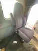 Picture of (Used) 2014 Freightliner Cascadia 113, SEAT