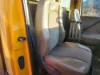 Picture of (Used) 2004 Sterling L8500, SEAT