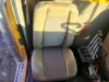 Picture of (Used) 2004 Sterling L8500, SEAT