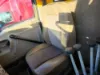Picture of (Used) 2004 Sterling L8500, SEAT