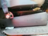 Picture of (Used) 2004 Sterling L8500, SEAT