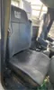 Picture of (Used) 2014 International CT660, SEAT
