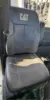 Picture of (Used) 2014 International CT660, SEAT