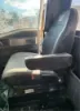 Picture of (Used) 2014 International CT660, SEAT