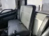 Picture of (Used) 2014 Hino 338, SEAT