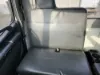 Picture of (Used) 2014 Hino 338, SEAT