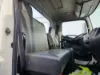 Picture of (Used) 2014 Hino 338, SEAT