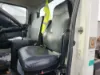 Picture of (Used) 2014 Hino 338, SEAT