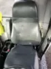 Picture of (Used) 2014 Hino 338, SEAT