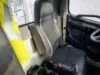 Picture of (Used) 2014 Hino 338, SEAT